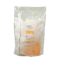 coton-bebe coton-bebe