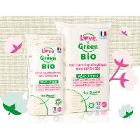 coton-demaquillant coton-demaquillant