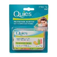 coton-tige-cure-oreille coton-tige-cure-oreille