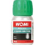 Peinture Auto Couche appret 30ml Womi W222