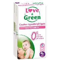 couche-jetable-couche-d-apprentissage