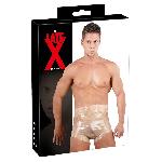 Combinaisons Couches-culottes en latex S