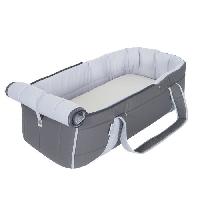 couffin-et-support couffin-et-support