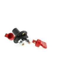 coupe-batterie coupe-batterie