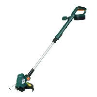 coupe-bordure coupe-bordure