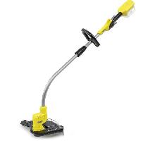 coupe-bordure coupe-bordure