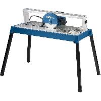 coupe-carrelage coupe-carrelage