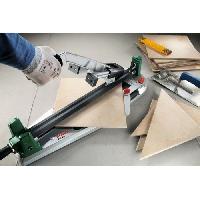 coupe-carrelage