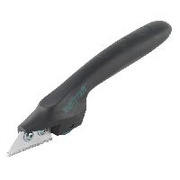 coupe-carrelage coupe-carrelage