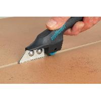 coupe-carrelage coupe-carrelage
