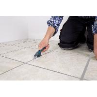 coupe-carrelage coupe-carrelage