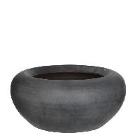 coupe-coupelle