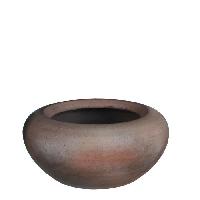 coupe-coupelle coupe-coupelle