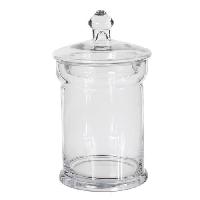 coupe-coupelle coupe-coupelle