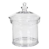 coupe-coupelle coupe-coupelle