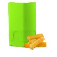 coupe-decoupe-fruit-trancheuse-a-fruit