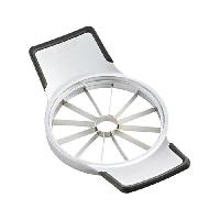 coupe-decoupe-fruit-trancheuse-a-fruit coupe-decoupe-fruit-trancheuse-a-fruit