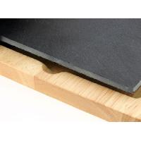 coupe-foie-gras-coupe-terrrine-fil-a-beurre