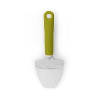 coupe-foie-gras-coupe-terrrine-fil-a-beurre