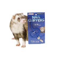 coupe-ongles-griffes