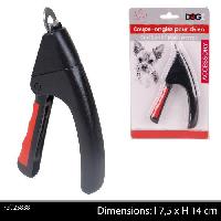 coupe-ongles-griffes coupe-ongles-griffes