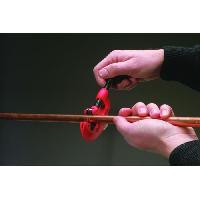 coupe-tube coupe-tube