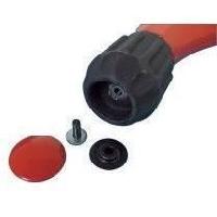 coupe-tube coupe-tube