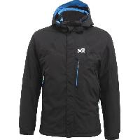 coupe-vent-coupe-pluie-cire-poncho-parka-de-sport-de-montagne coupe-vent-coupe-pluie-cire-poncho-parka-de-sport-de-montagne