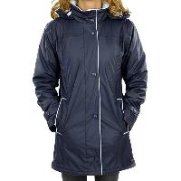 coupe-vent-coupe-pluie-cire-poncho-parka-de-sport-technique