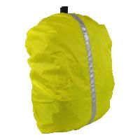 coupe-vent-coupe-pluie-cire-poncho-parka-de-sport-technique coupe-vent-coupe-pluie-cire-poncho-parka-de-sport-technique