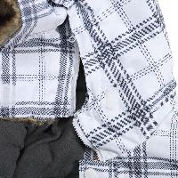 coupe-vent-coupe-pluie-cire-poncho-parka-de-sport-technique coupe-vent-coupe-pluie-cire-poncho-parka-de-sport-technique