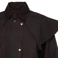 coupe-vent-d-equitation-coupe-pluie-d-equitation-cire-d-equitation-poncho-d-equitation-parka-d-equitation