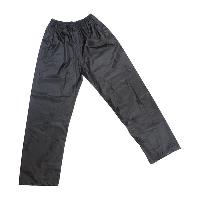 coupe-vent-de-cycliste-coupe-pluie-de-cycliste-cire-de-cycliste-poncho-de-cycliste-parka-de-cycliste