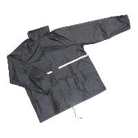 coupe-vent-de-cycliste-coupe-pluie-de-cycliste-cire-de-cycliste-poncho-de-cycliste-parka-de-cycliste coupe-vent-de-cycliste-coupe-pluie-de-cycliste-cire-de-cycliste-poncho-de-cycliste-parka-de-cycliste