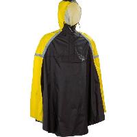 coupe-vent-de-cycliste-coupe-pluie-de-cycliste-cire-de-cycliste-poncho-de-cycliste-parka-de-cycliste