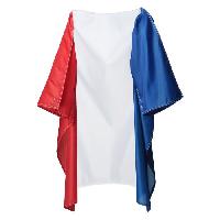 coupe-vent-de-football-coupe-pluie-de-football-poncho-de-football-parka-de-football