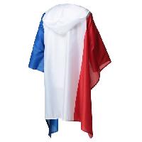 coupe-vent-de-football-coupe-pluie-de-football-poncho-de-football-parka-de-football coupe-vent-de-football-coupe-pluie-de-football-poncho-de-football-parka-de-football