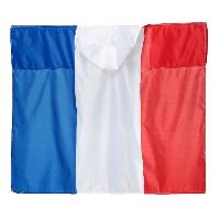 coupe-vent-de-football-coupe-pluie-de-football-poncho-de-football-parka-de-football coupe-vent-de-football-coupe-pluie-de-football-poncho-de-football-parka-de-football