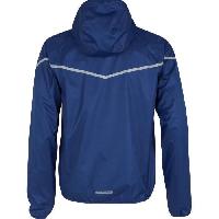 coupe-vent-de-running-coupe-pluie-de-running-cire-de-running-poncho-de-running-parka-de-running coupe-vent-de-running-coupe-pluie-de-running-cire-de-running-poncho-de-running-parka-de-running