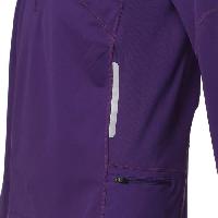 coupe-vent-de-running-coupe-pluie-de-running-cire-de-running-poncho-de-running-parka-de-running