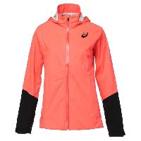 coupe-vent-de-running-coupe-pluie-de-running-cire-de-running-poncho-de-running-parka-de-running