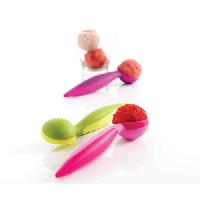 coupelle-a-glace-coupe-a-glace