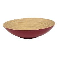 coupelle-a-glace-coupe-a-glace