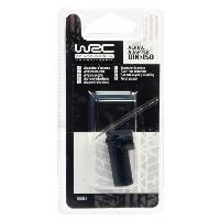 coupleur-connecteur-d-antenne coupleur-connecteur-d-antenne