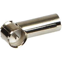 coupleur-connecteur-d-antenne coupleur-connecteur-d-antenne