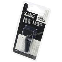 coupleur-connecteur-d-antenne