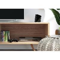 courant-porteur-cpl courant-porteur-cpl