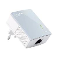 courant-porteur-cpl courant-porteur-cpl