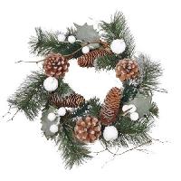 couronne-de-noel couronne-de-noel