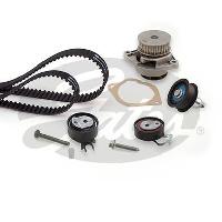 courroie-de-distribution-kit-de-distribution